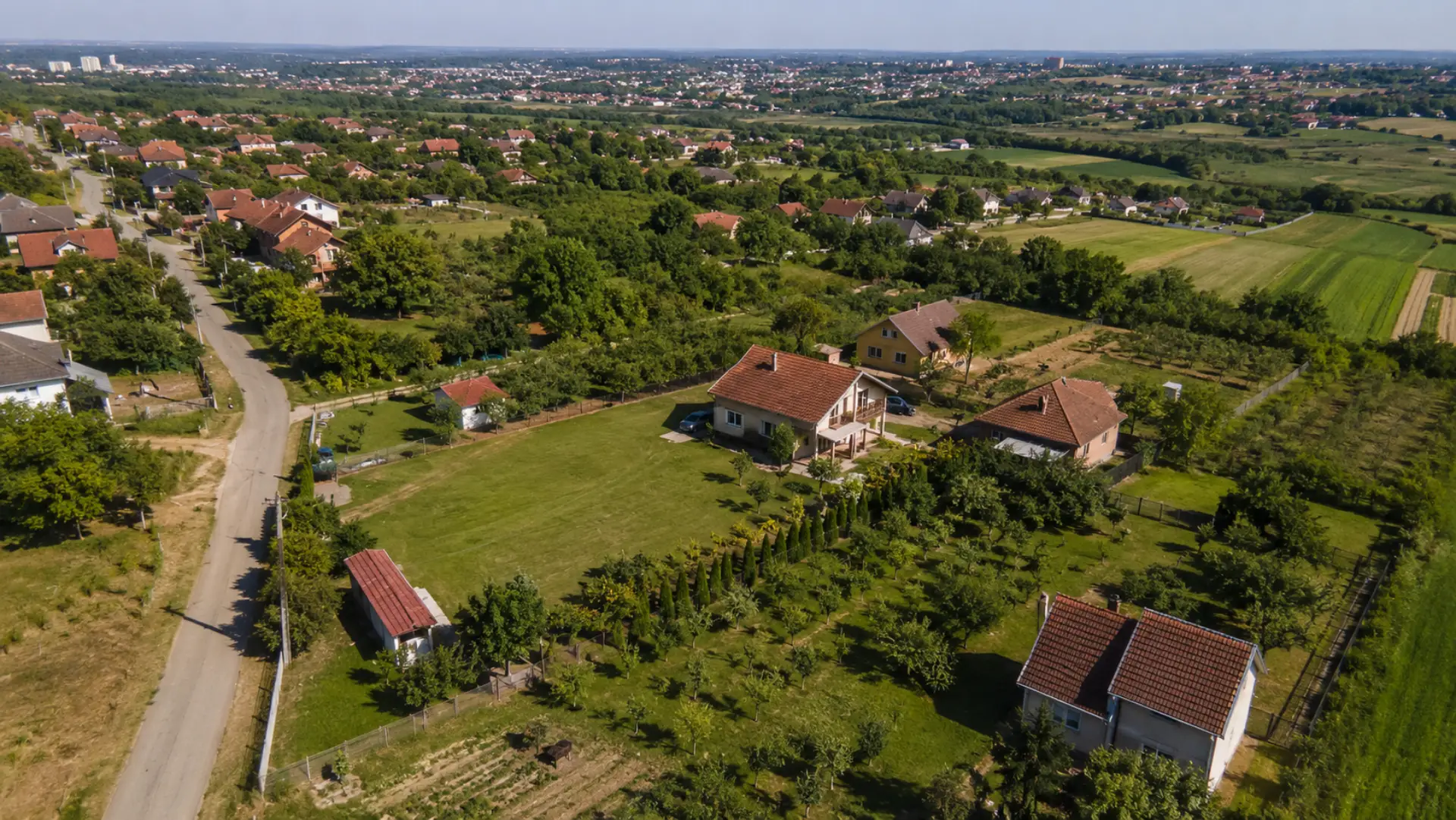 Kopanje i bušenje bunara Beograd i okolina